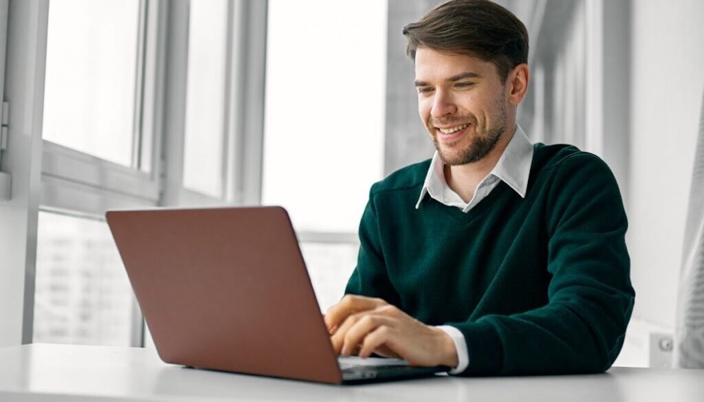9 Free (or Cheap) Online Courses That Can Boost Your Career in 30 Days