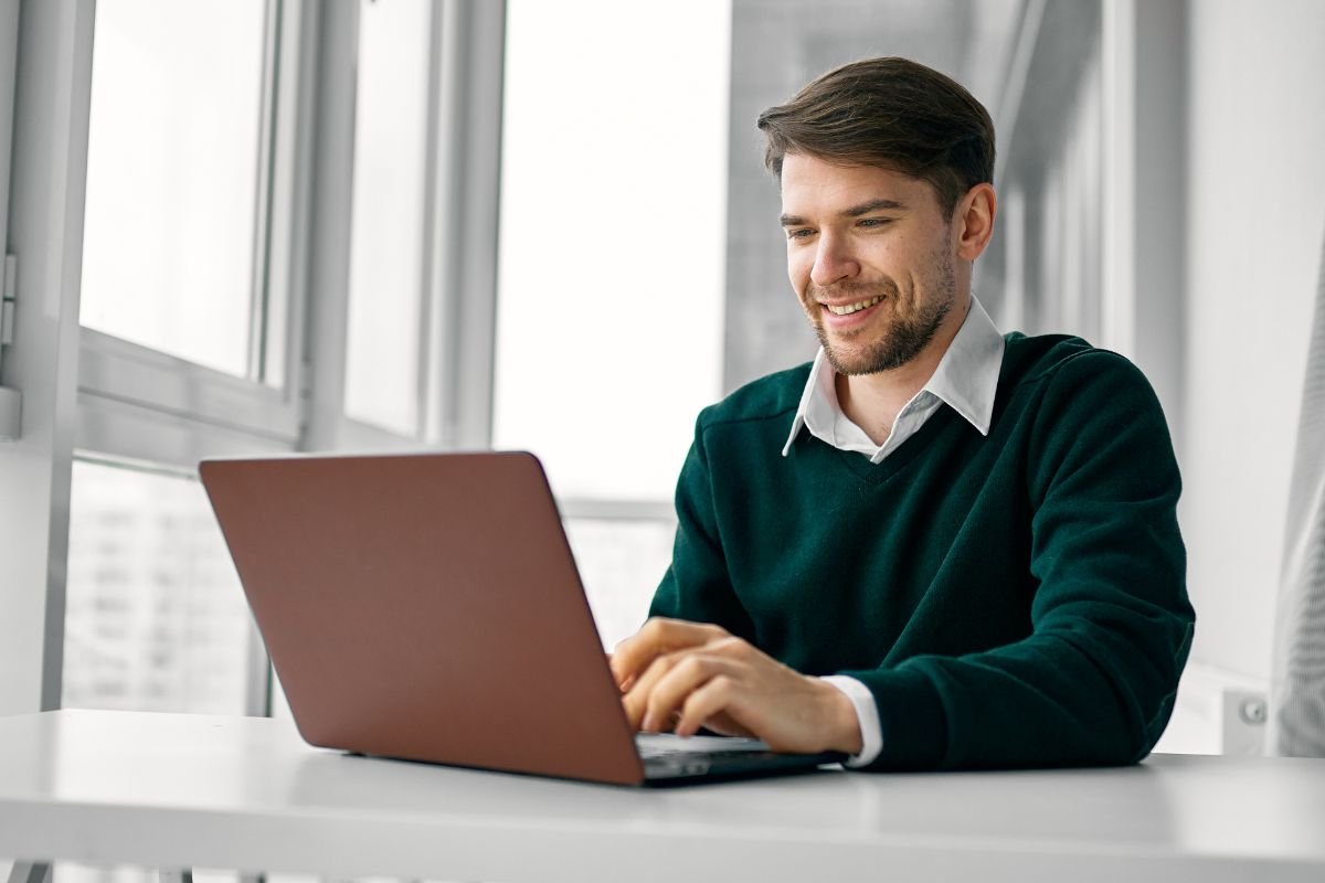 9 Free (or Cheap) Online Courses That Can Boost Your Career in 30 Days