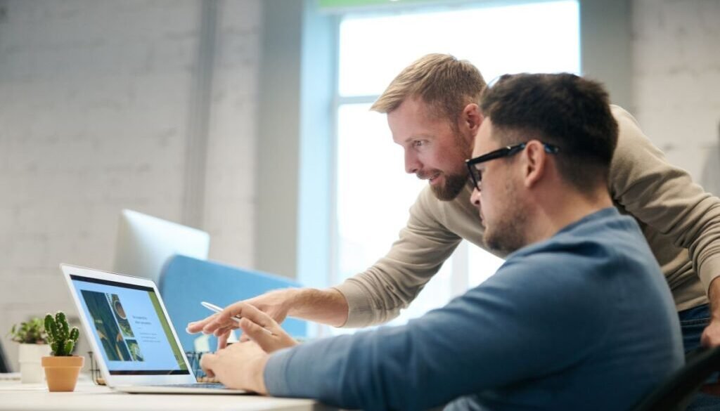 How to Build a Future-Proof Career from Scratch