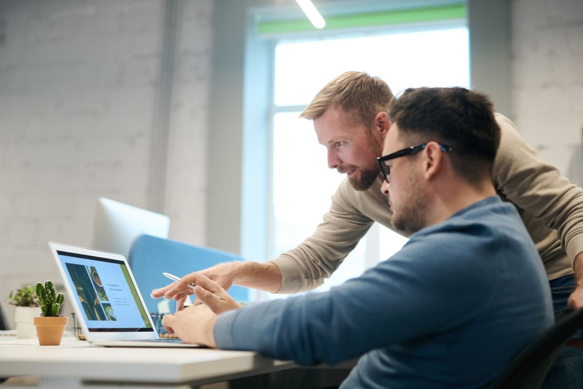 How to Build a Future-Proof Career from Scratch