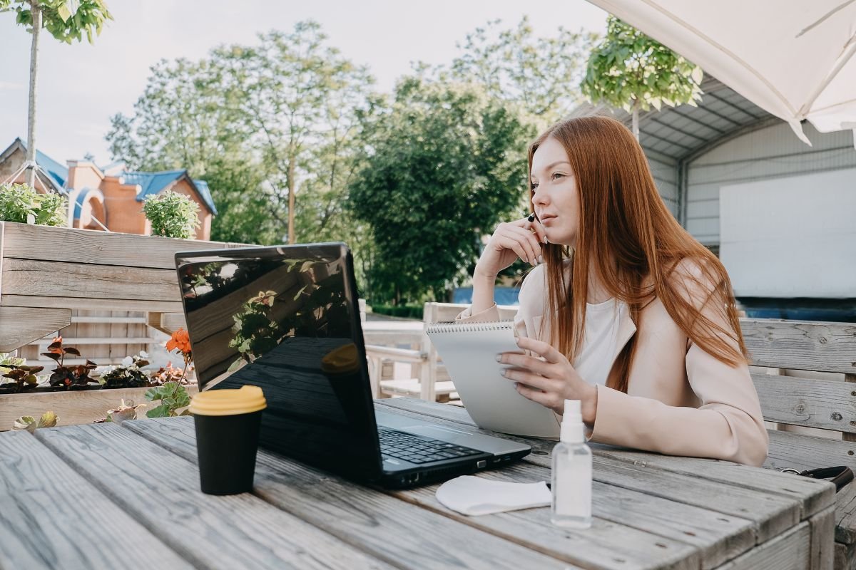 Remote Work and Productivity – Udemy (Under $15)