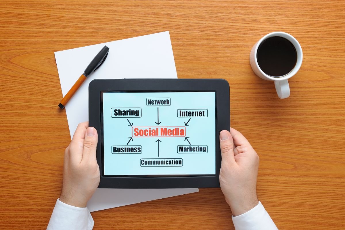 Digital Marketing Fundamentals – Google Digital Garage (Free)