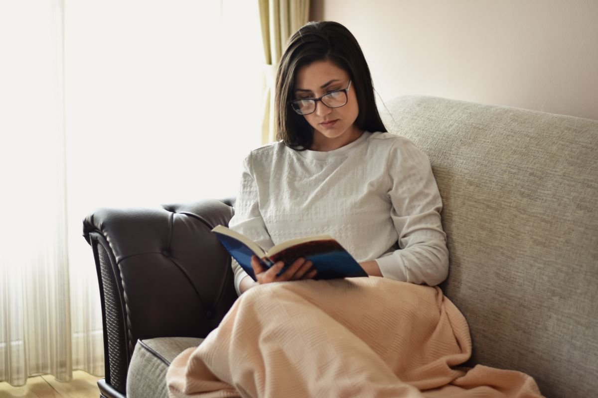 Mindset Shift — Think Like a Lifelong Learner