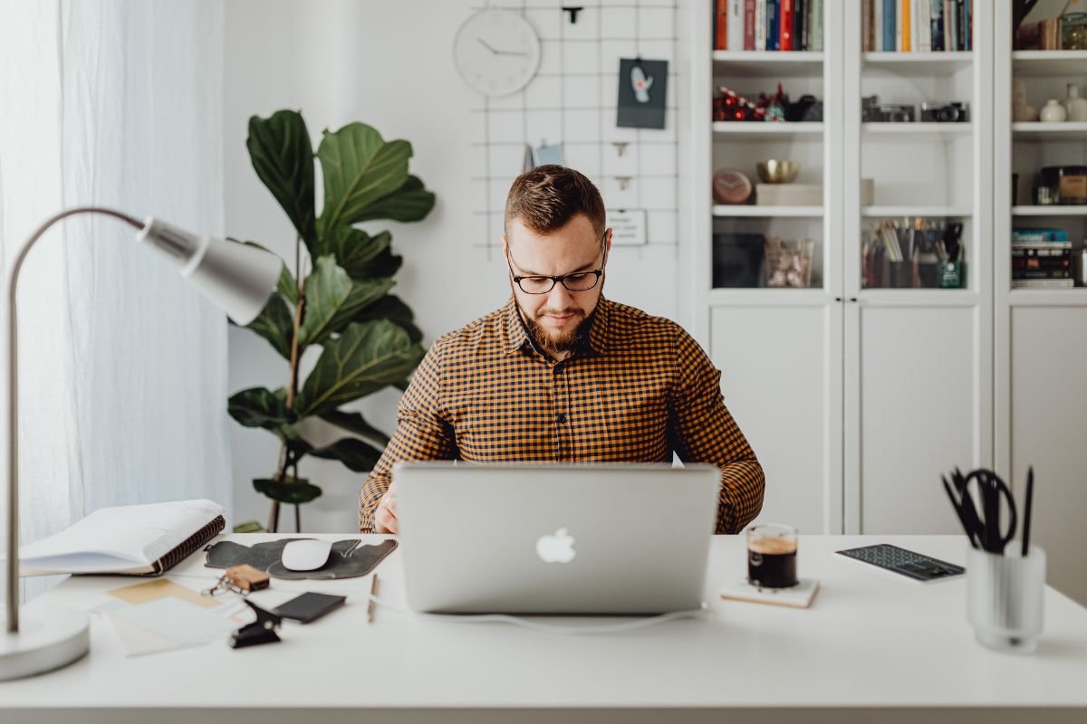 Ways to Get Real-World Experience