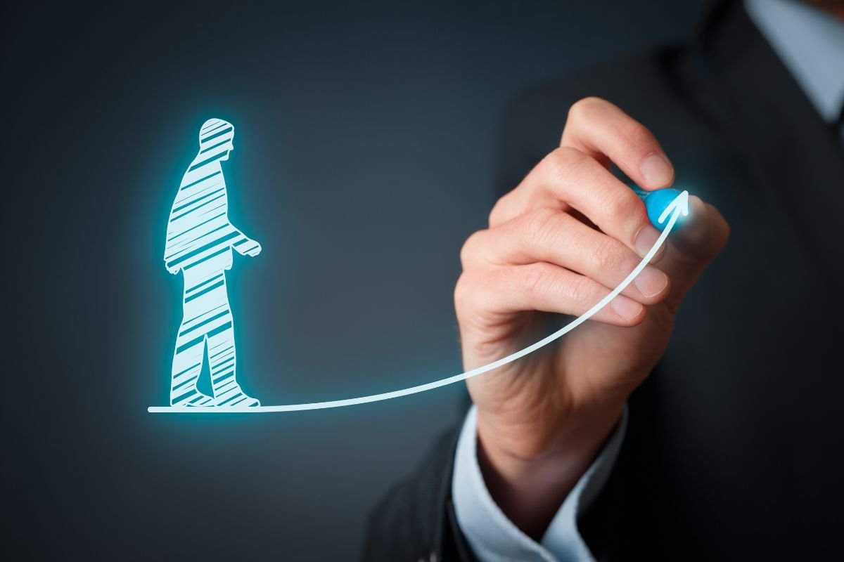 Career Development Skills