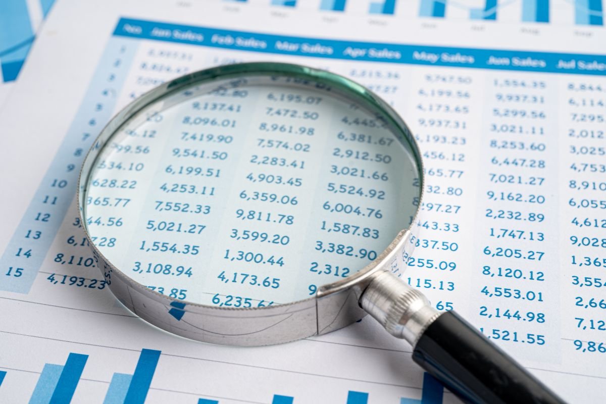 Excel for Everyone – edX + Microsoft (Free)