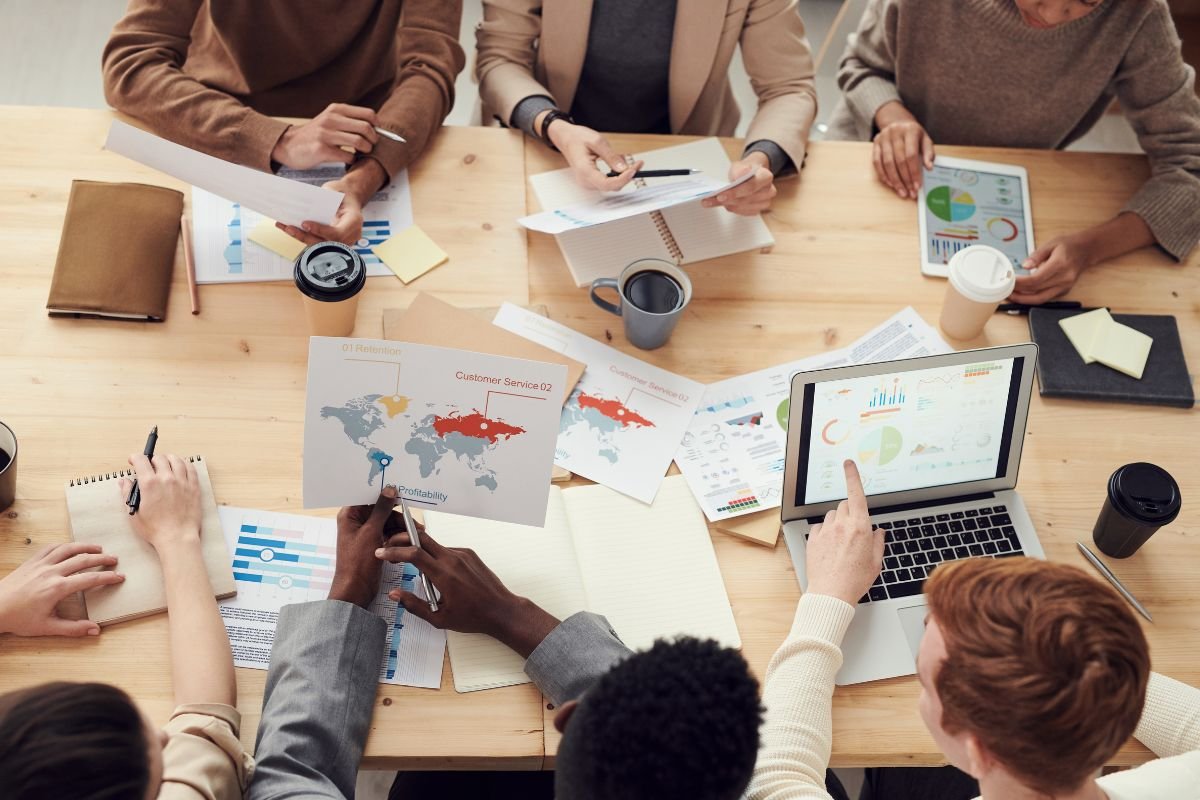 Creative Problem Solving – FutureLearn (Free)
