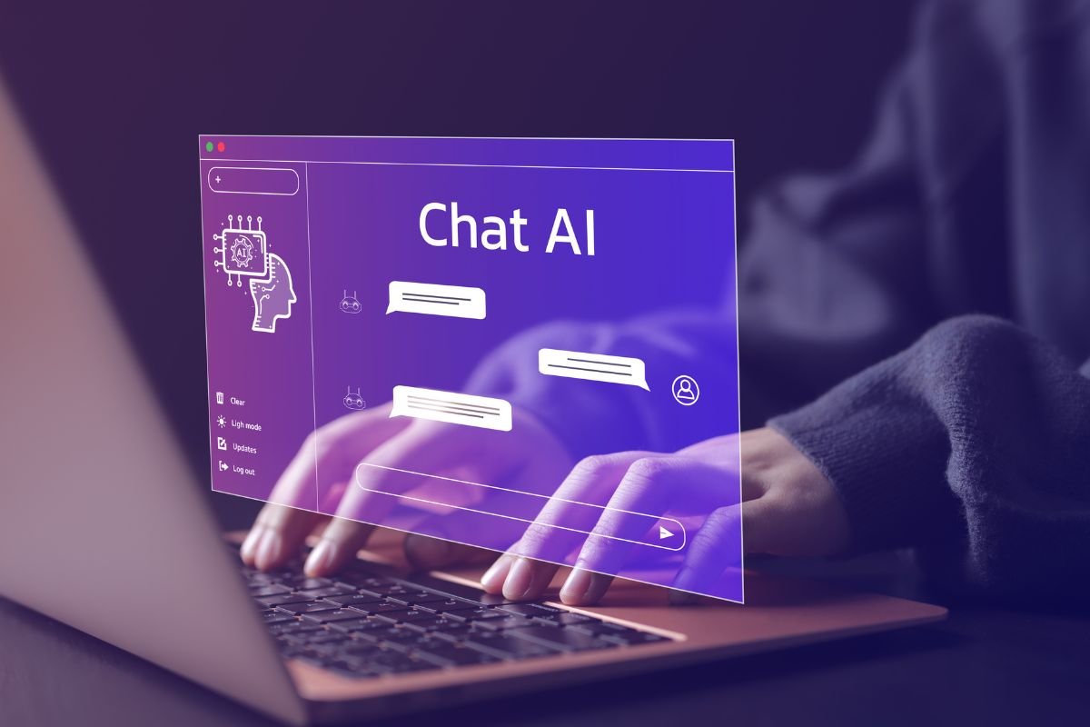 Introduction to AI – LinkedIn Learning (Free Trial)