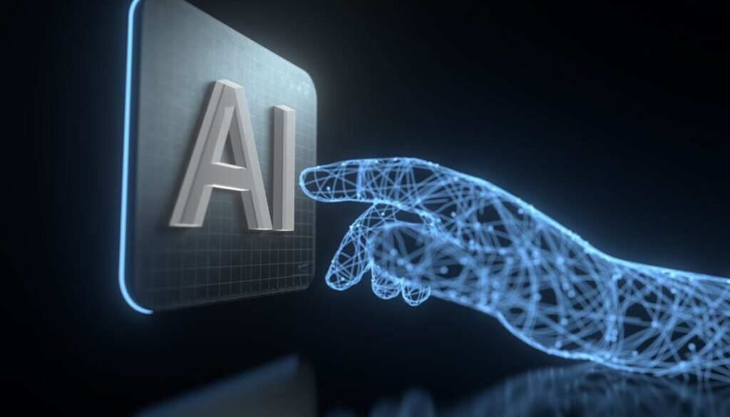 AI Tools Every Professional Should Master