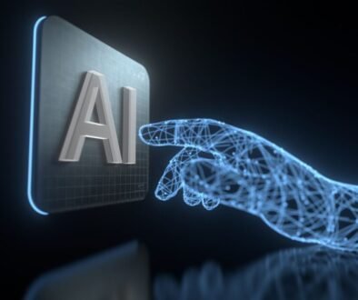AI Tools Every Professional Should Master