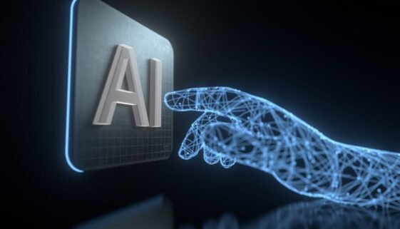 AI Tools Every Professional Should Master
