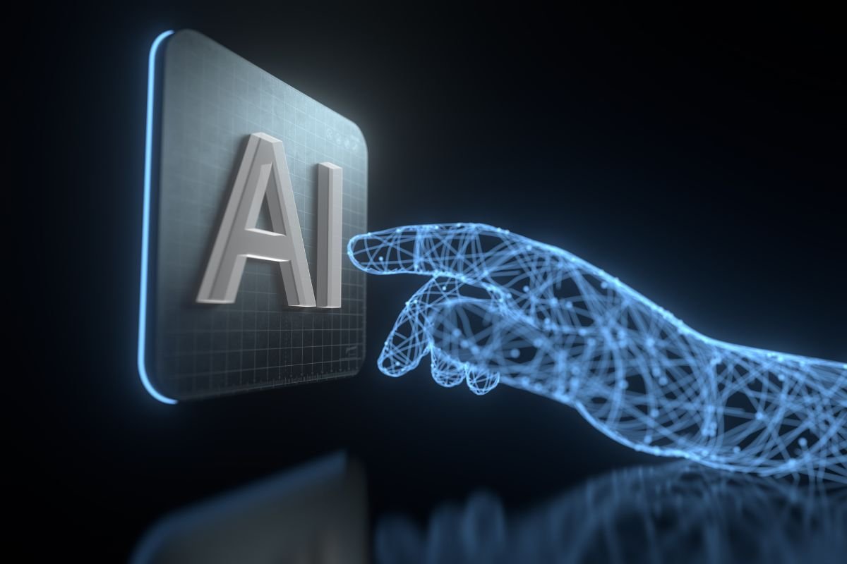 AI Tools Every Professional Should Master